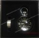 2017 Panerai Table Clock PAM000581 (1)_th.jpg